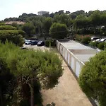 Le Cosy Appartement A Cassis Avec Vue Exceptionnelle Sur Mer