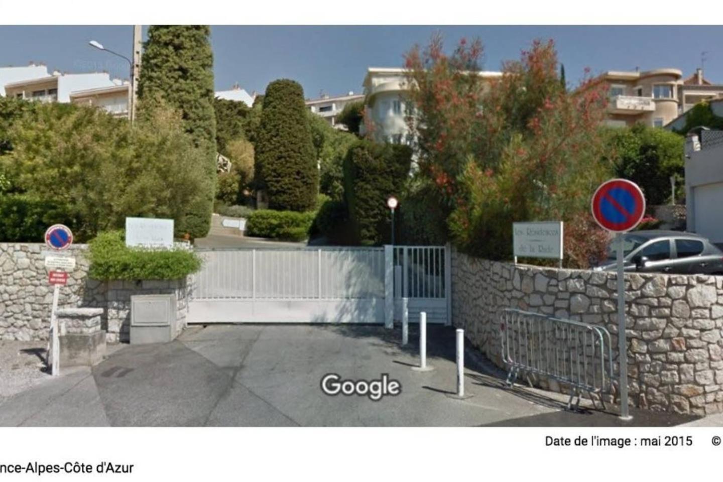 Le Cosy A Avec Vue Exceptionnelle Sur Apartment Cassis