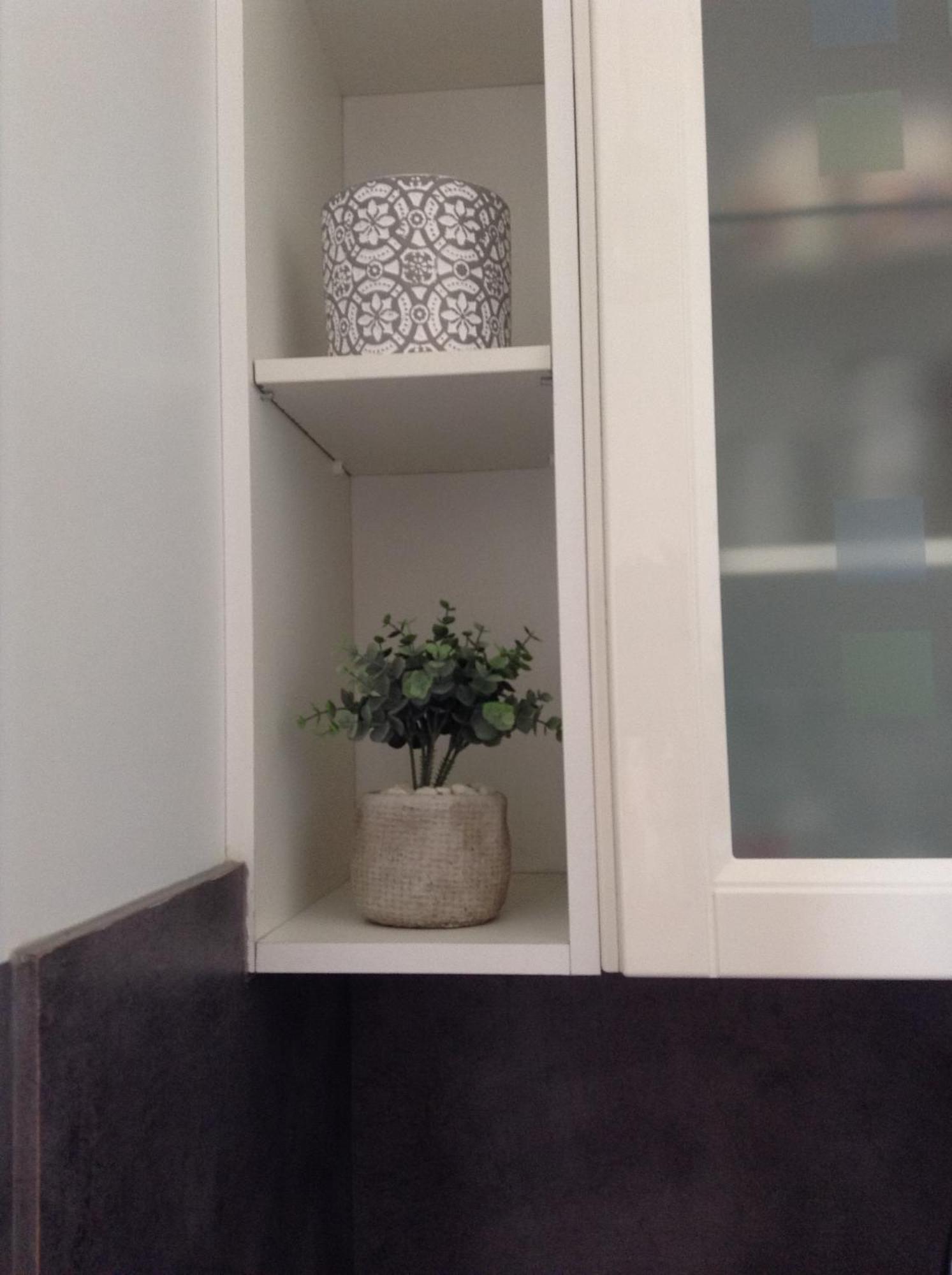 Apartment Le Cosy A Avec Vue Exceptionnelle Sur